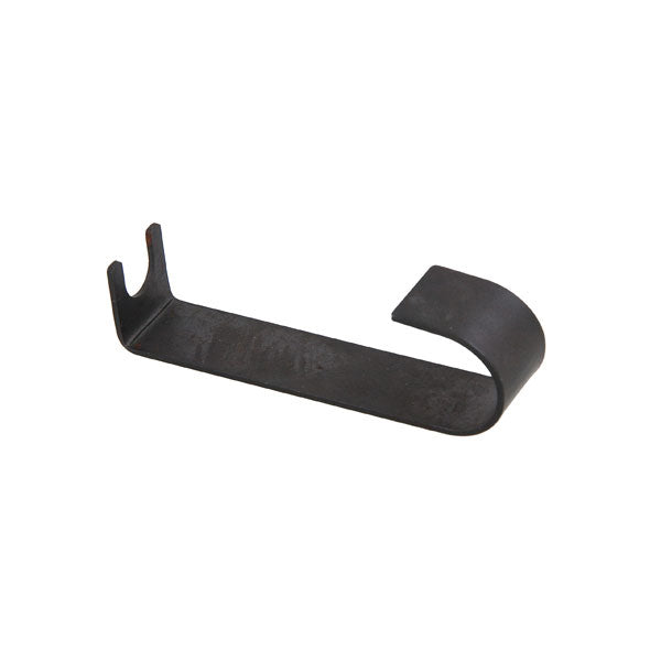 CT5488 Glow Plug Removal Tool Ford — Neilsen Tools