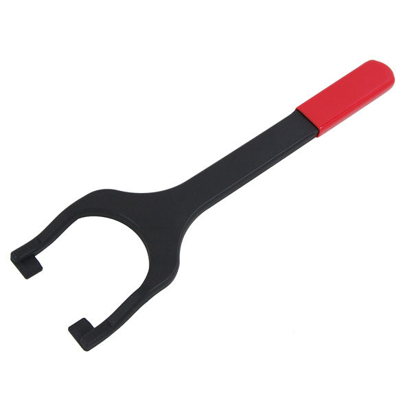 CT5490 - Inner Drive Shaft Extractor Fork