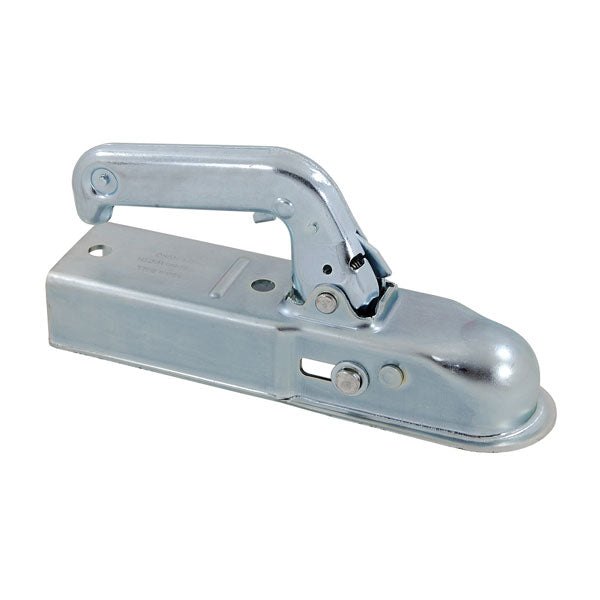 CT5491 - Tow Ball Hitch 50mm