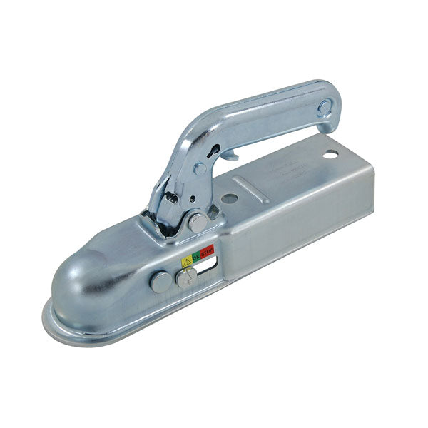 CT5491 - Tow Ball Hitch 50mm
