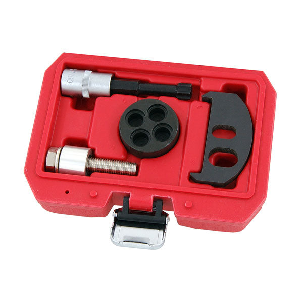 CT5535 -  Crankshaft Turning / Holding Kit - BMW