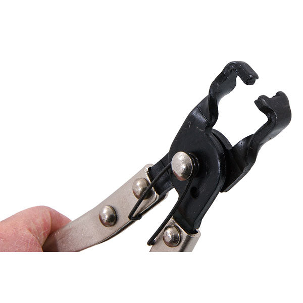 CT5549 - VAG Fuel Line Hose Clip Pliers