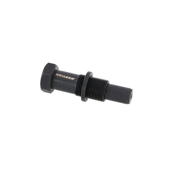 CT5577 - Timing Tool - BMW / Mini — Neilsen Tools