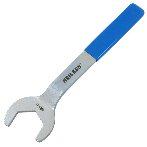 CT5581 - Fan Hub Wrench for GM & Opel 46mm