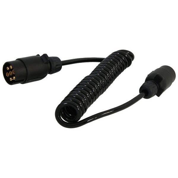 CT5585 - Trailer Cable Extension Lead 4.5M