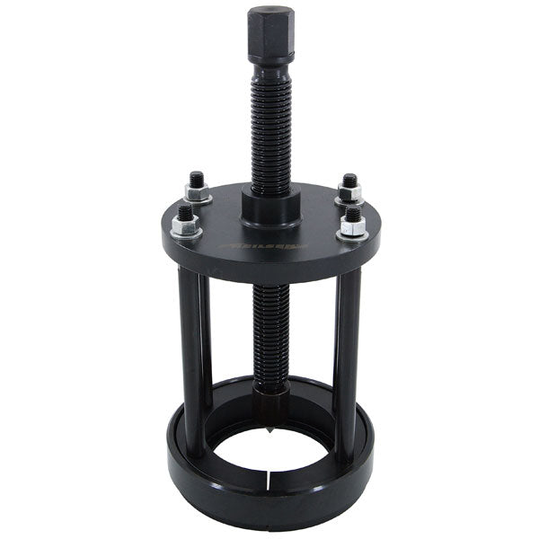 CT5623 - Axle Bearing Extractor - MAN