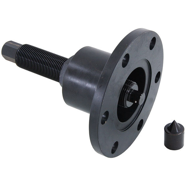 CT5624 Wheel Hub Installer MAN — Neilsen Tools