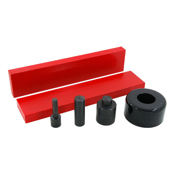CT5641 Hydraulic Press Accessory Kit — Neilsen Tools
