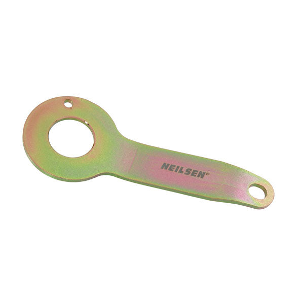 CT5663 - Crankshaft Locking Tool - BMW