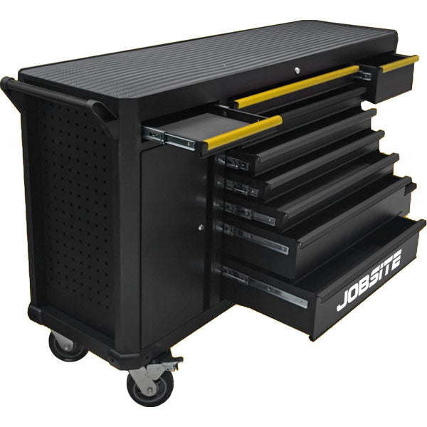 CT5676 - Mobile Workbench 66in