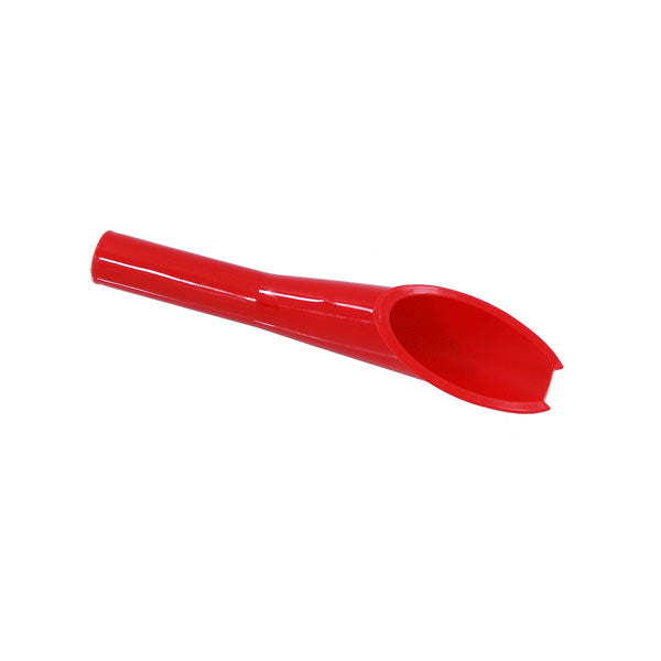 CT5691 - Fluid Transfer Spout Rigid — Neilsen Tools