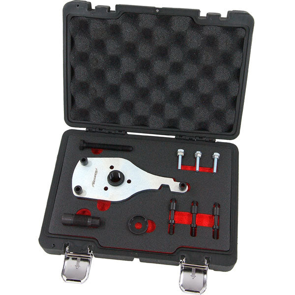 CT5726 Engine Timing Tool Kit Ford — Neilsen Tools