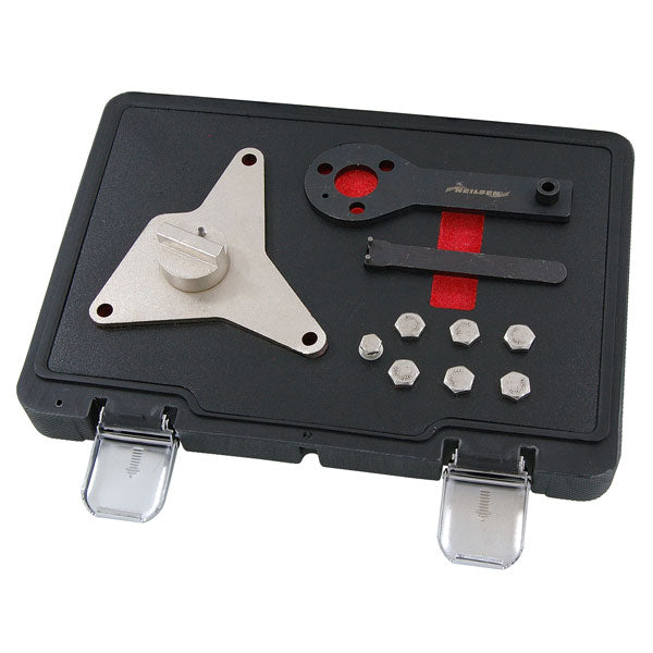 CT5728 - Timing Tool Set - Alfa Romeo / Fiat