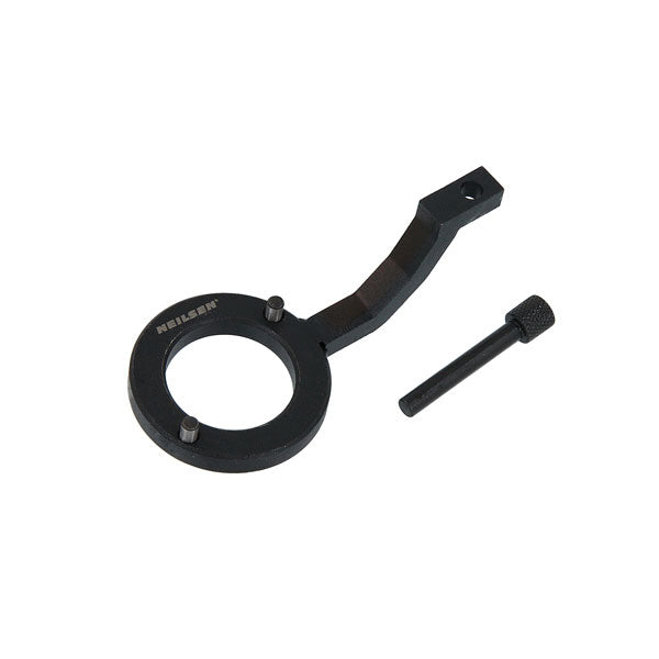 CT5736 Fuel Pump Tool JLR — Neilsen Tools