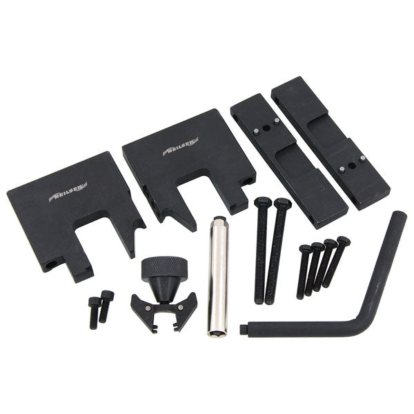 CT5744 - Timing Tool Set - BMW - S65