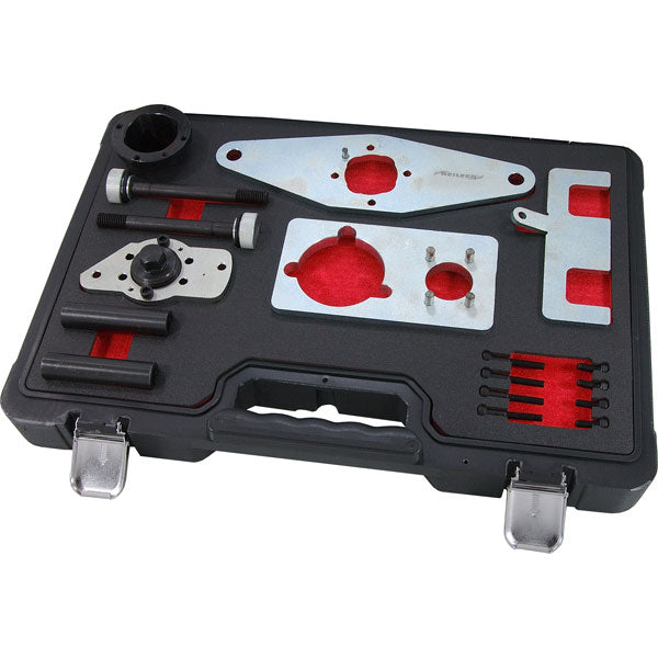 CT5755 - Timing Tool Set - JLR For Jaguar / Land Rover 2.0L