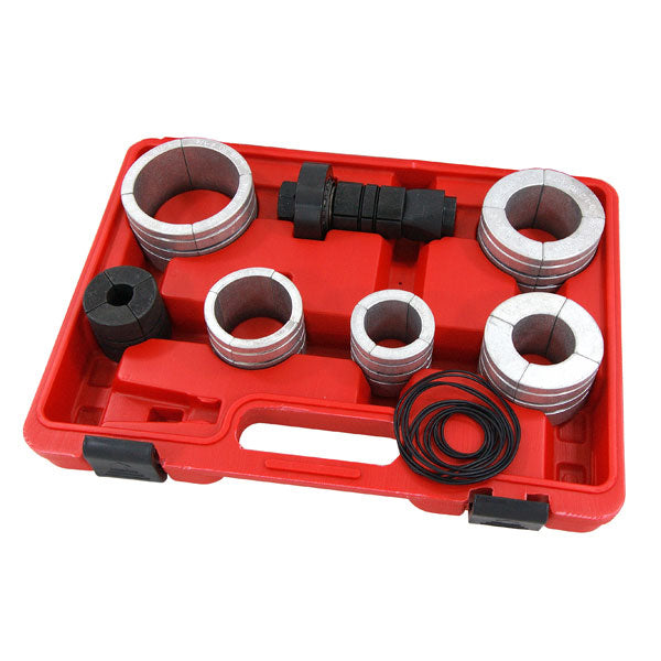 CT5802 - Exhaust Pipe Expander Kit