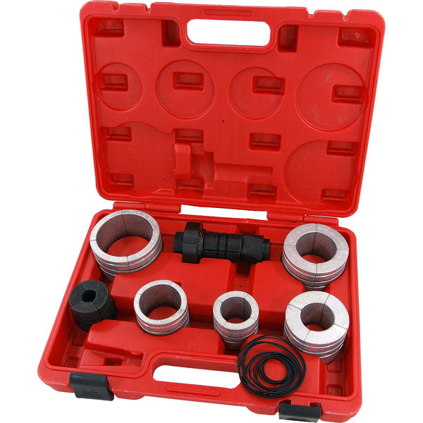 CT5802 Exhaust Pipe Expander Kit — Neilsen Tools