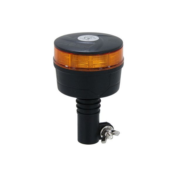 CT5804 - Amber Warning Beacon LED