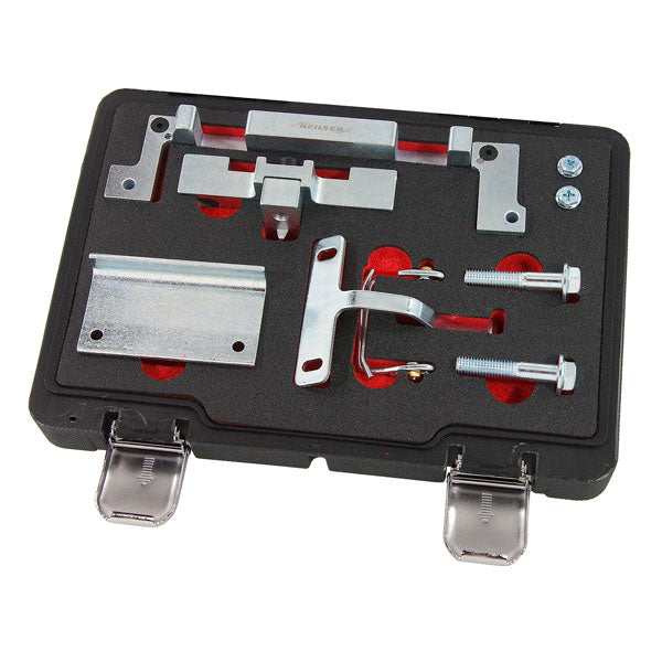 CT5825 - Timing Tool Set - Ford