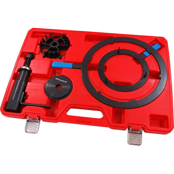 CT5828 - Dual Clutch Reset Tool Set - Ford