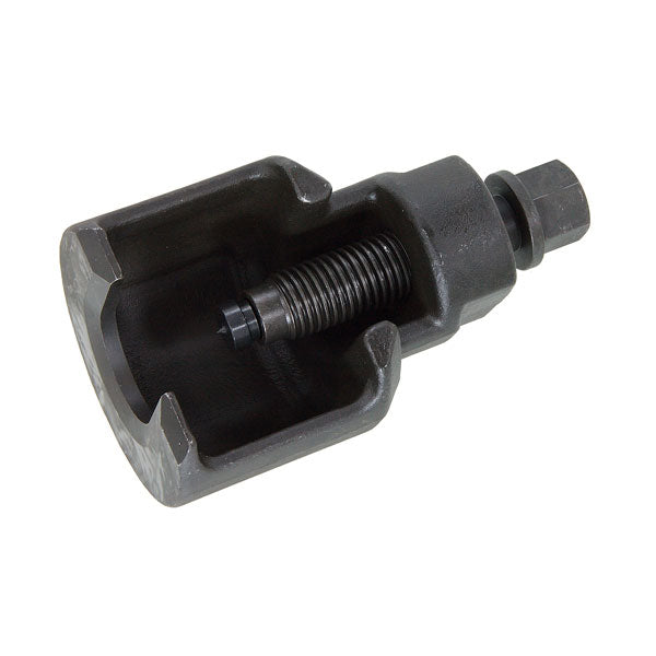 CT5830 - Ball Joint Separator for Commercial Vehicles