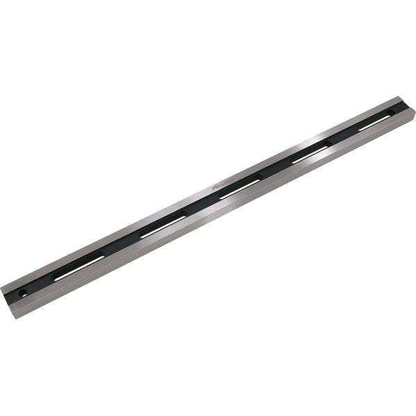 CT5847 - Precision Straight Edge