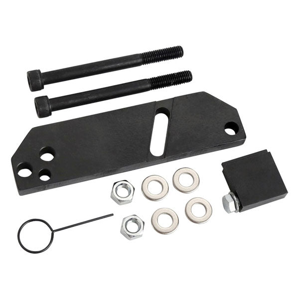 CT5861 - Flywheel Locking Tool - Mercedes / Renault / Dacia