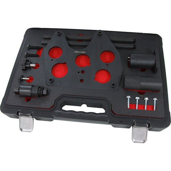 CT5862 - Balance Shaft Installation Kit - JLR