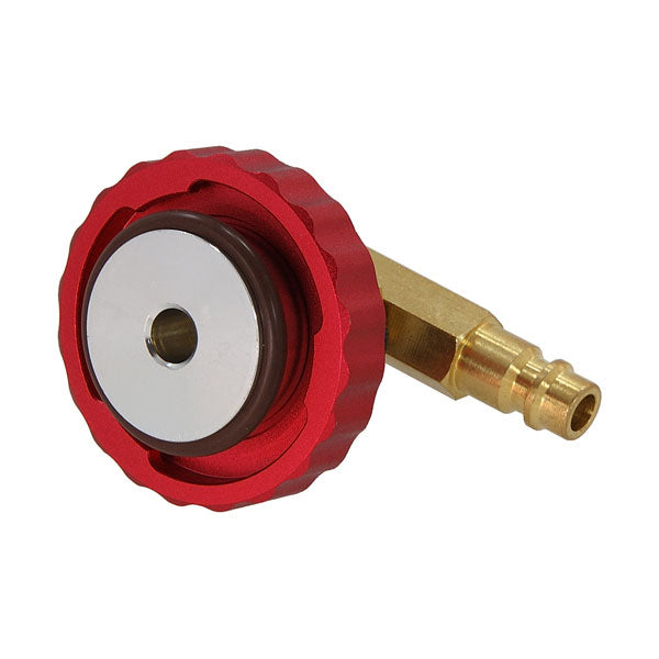 CT5866 - Brake Bleeder Cap Tesla Model 3 or Y