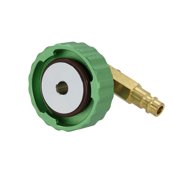 CT5867 - Brake Bleeder Cap Tesla Model S or X