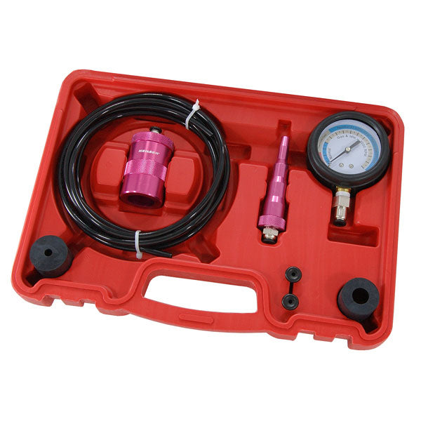 CT5869 - Water Pump Tester Kit