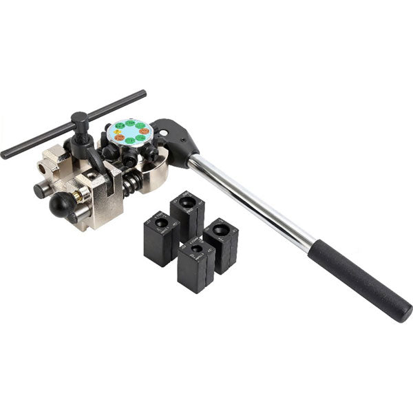 CT5872 - 7pc Brake Line Flaring Tool Kit