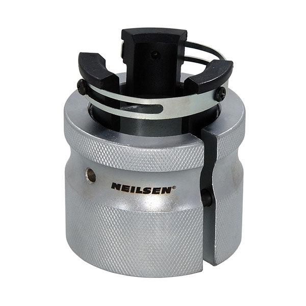 CT5875 Motorcycle Fork Seal Driver 35mm 45mm — Neilsen Tools