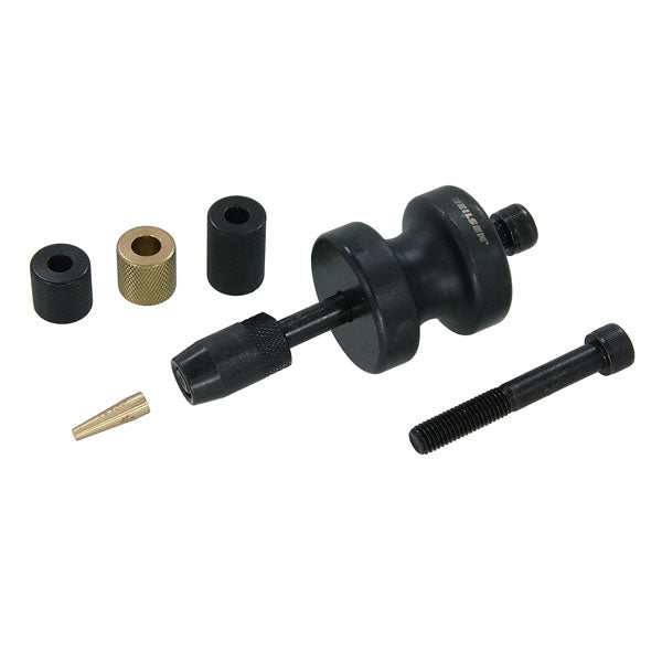 CT5879 - Petrol Injector Extractor Set - BMW