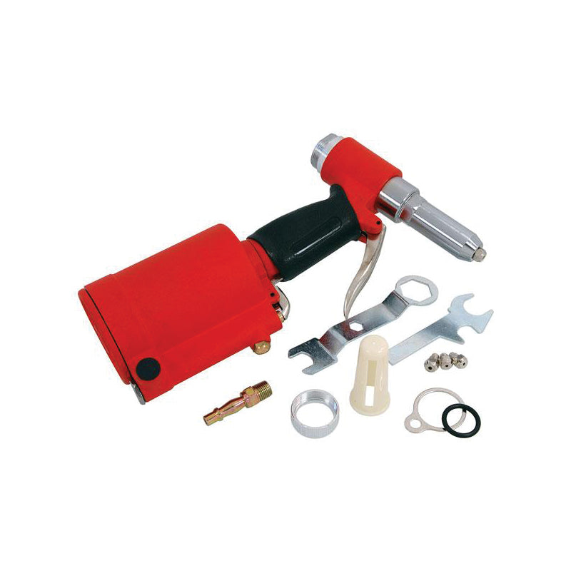 CT0057 - 3/16in  Air Hydraulic Riveter