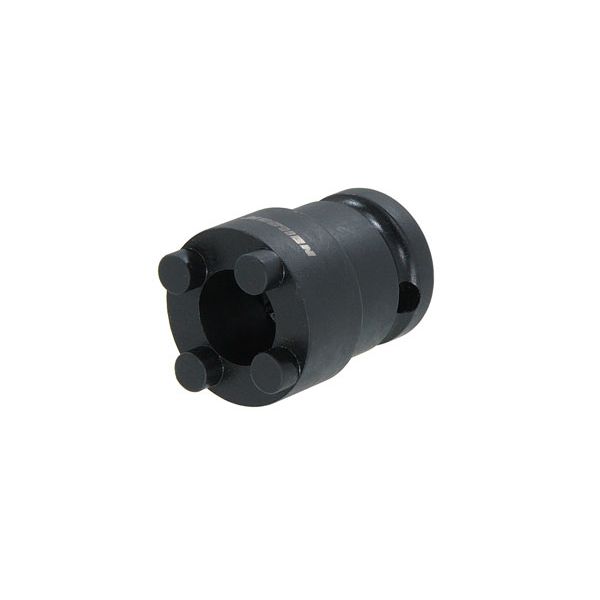 CT5870 - 1/2in Dr Ball Joint Socket